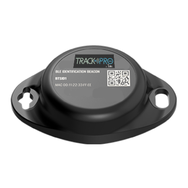 BLE Beacon-1