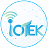 IotekIconYoutubeCircle