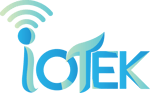 LogoTransparente